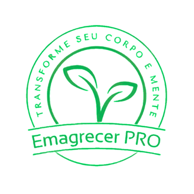 EMAGRECER PRO