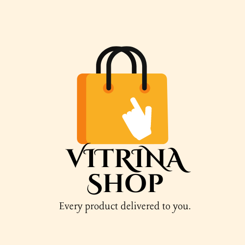 VitrinaShop